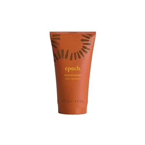 Nu Skin Epoch Sole Solution Foot Treatment