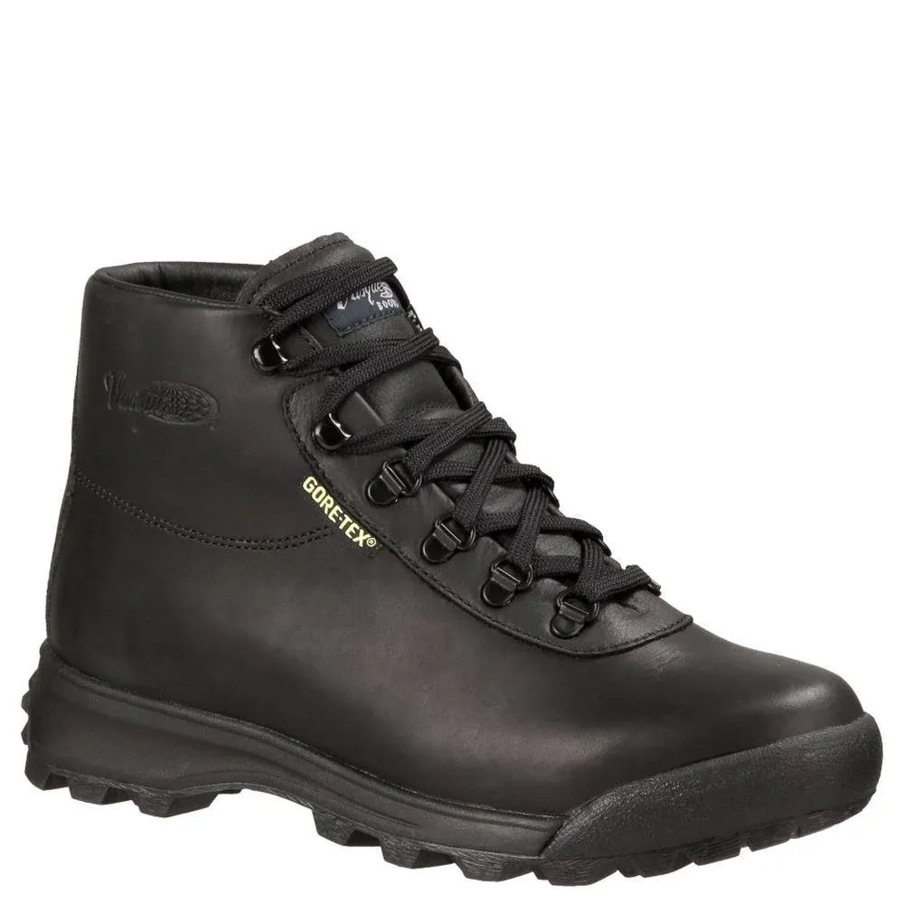 Vasque Sundowner GTX 12 Men's Black