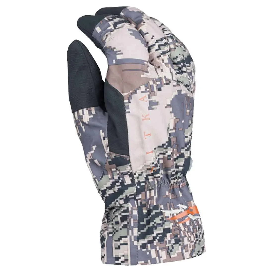 Sitka Stormfront GTX Glove - Open Country