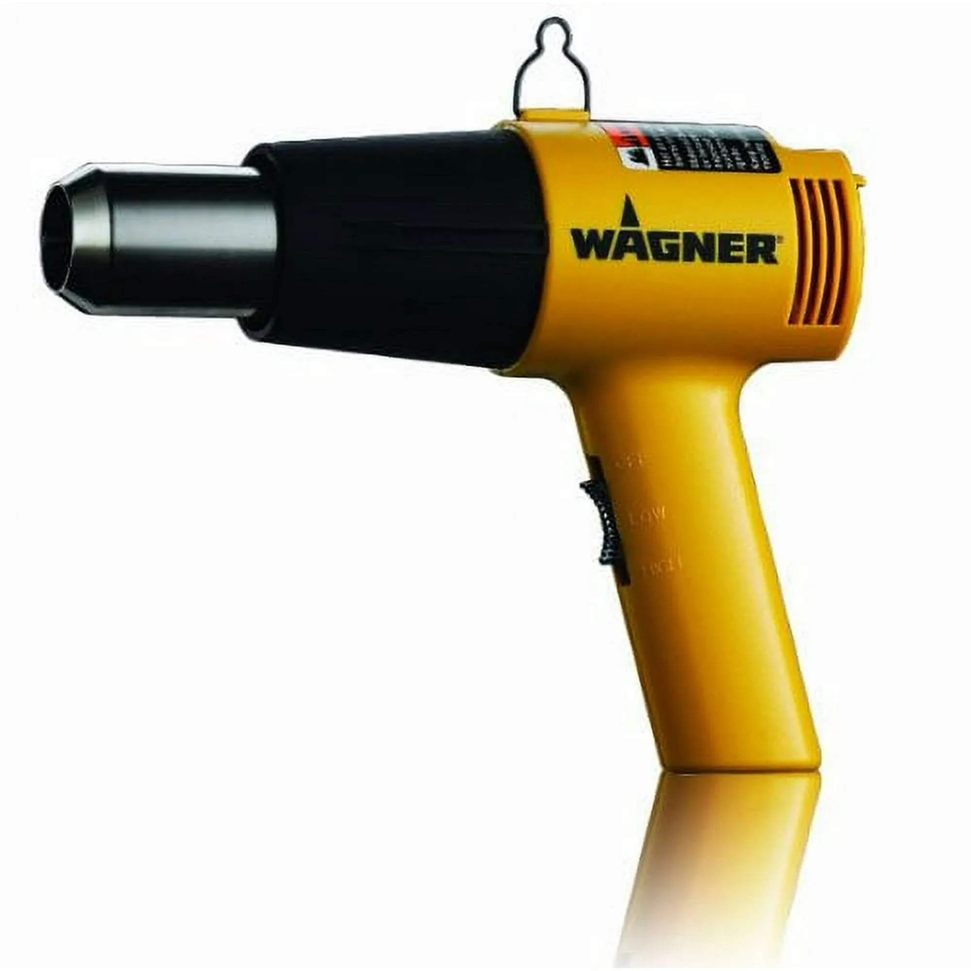 Wagner Spraytech HT1000 Heat Gun