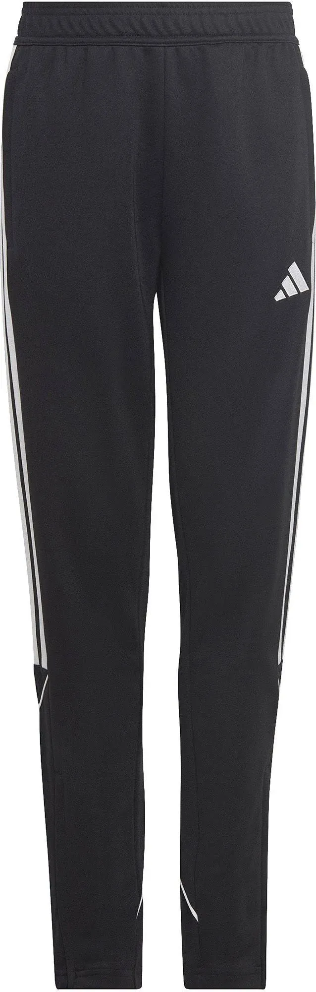 Adidas Tiro 23 Youth League Pants - XL