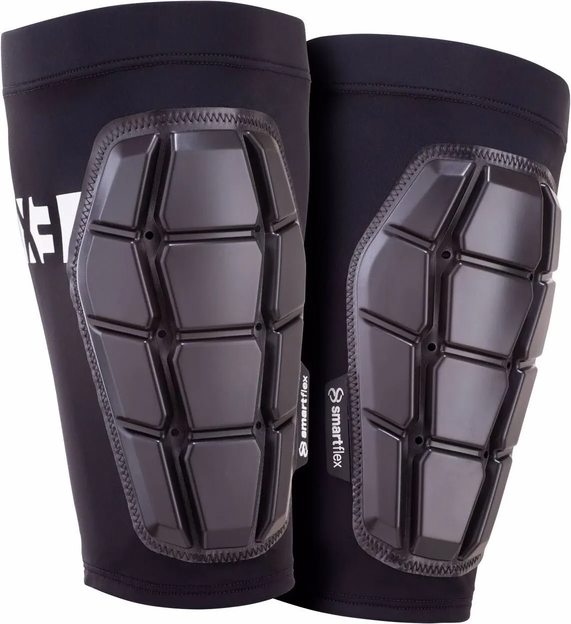 G-Form Pro-X3 Shin Guard