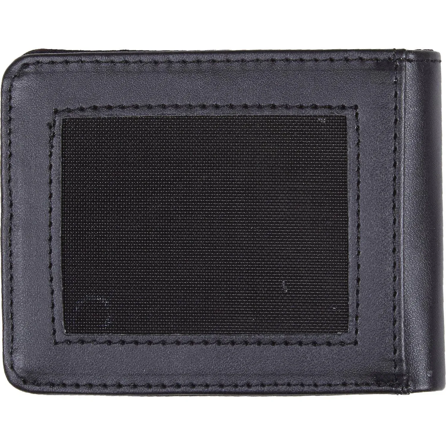 Volcom Corps Wallet - Black