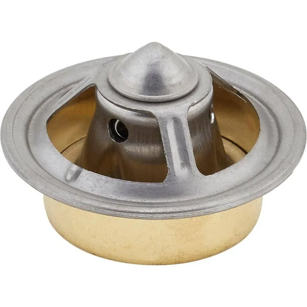 180 Degree High Flow Thermostat