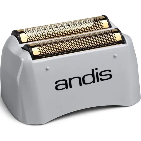 Andis Profoil Lithium Shaver Replacement Foil