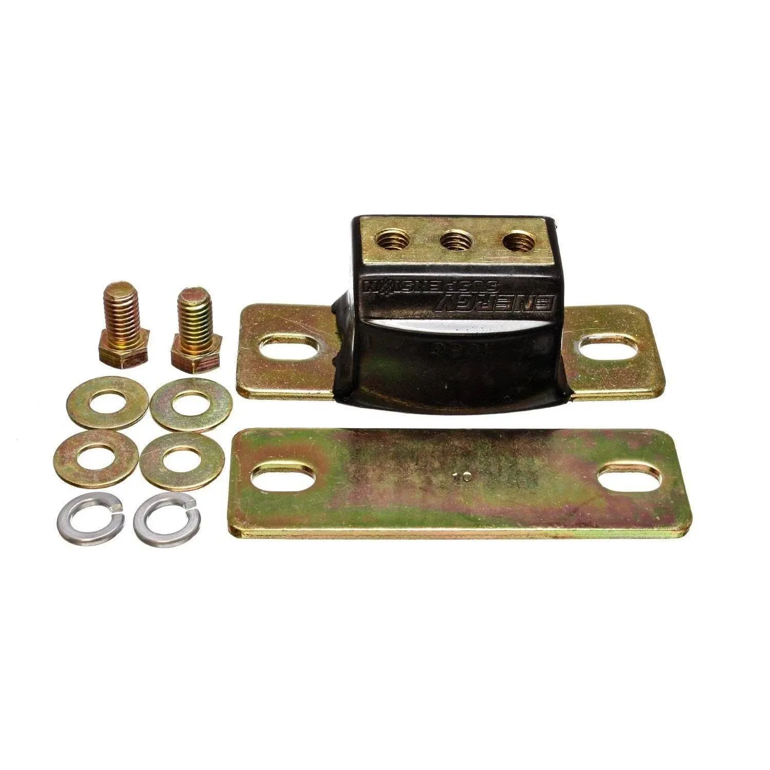 Energy Suspension Transmission Mount