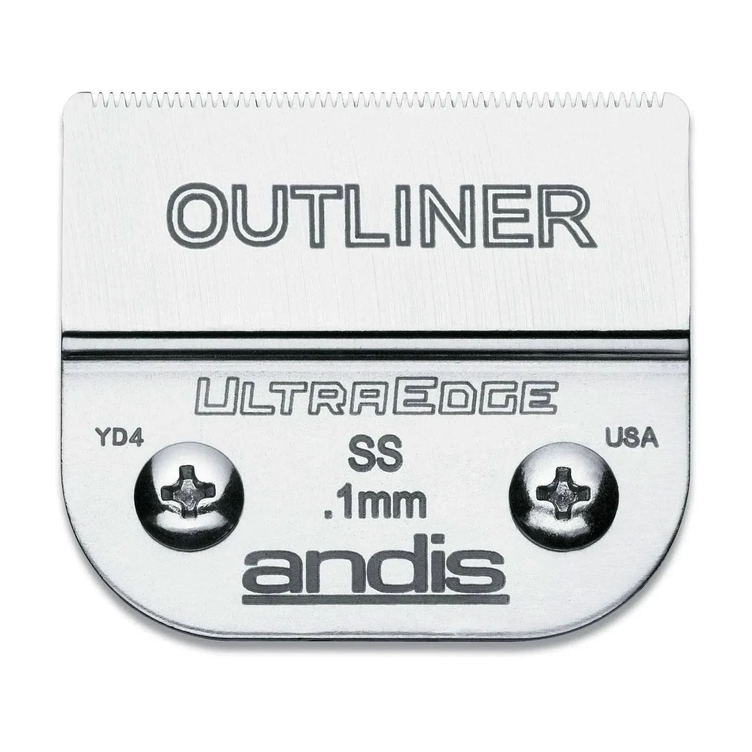 Andis 64160 UltraEdge Outliner Blade