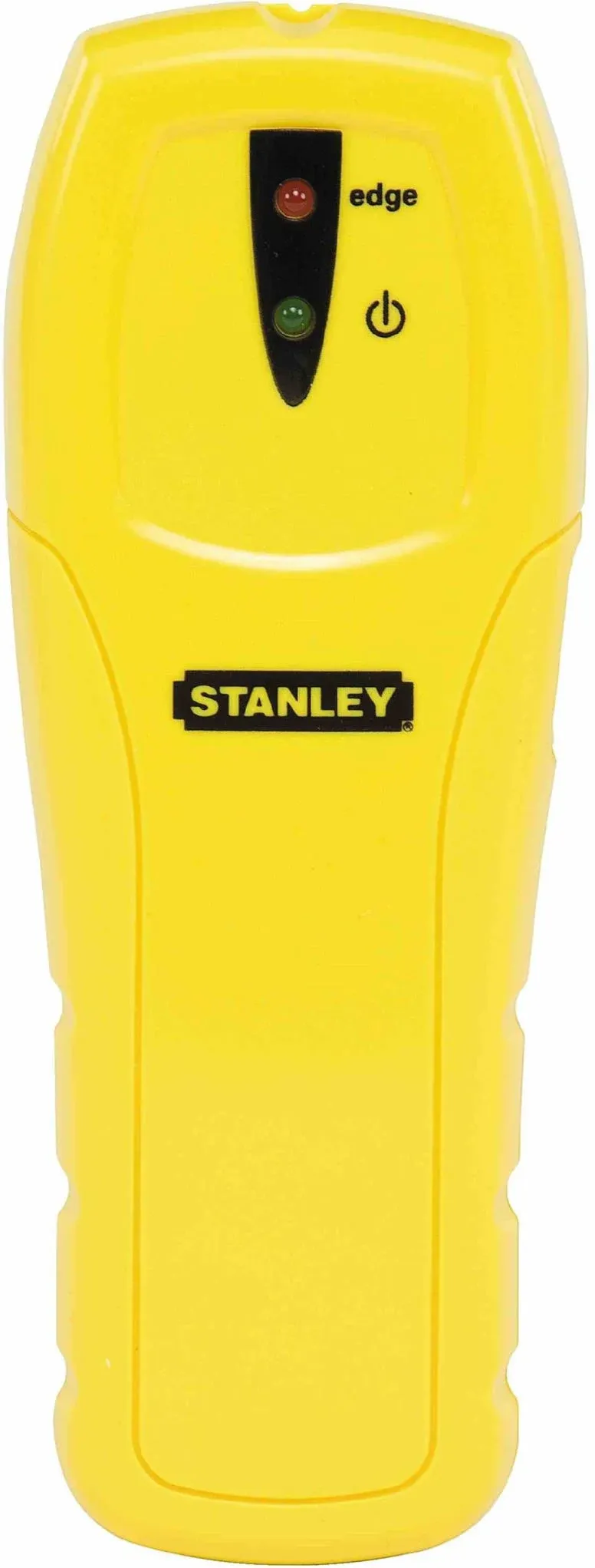 Stanley 77-050 Stud Sensor, Yellow, 50"