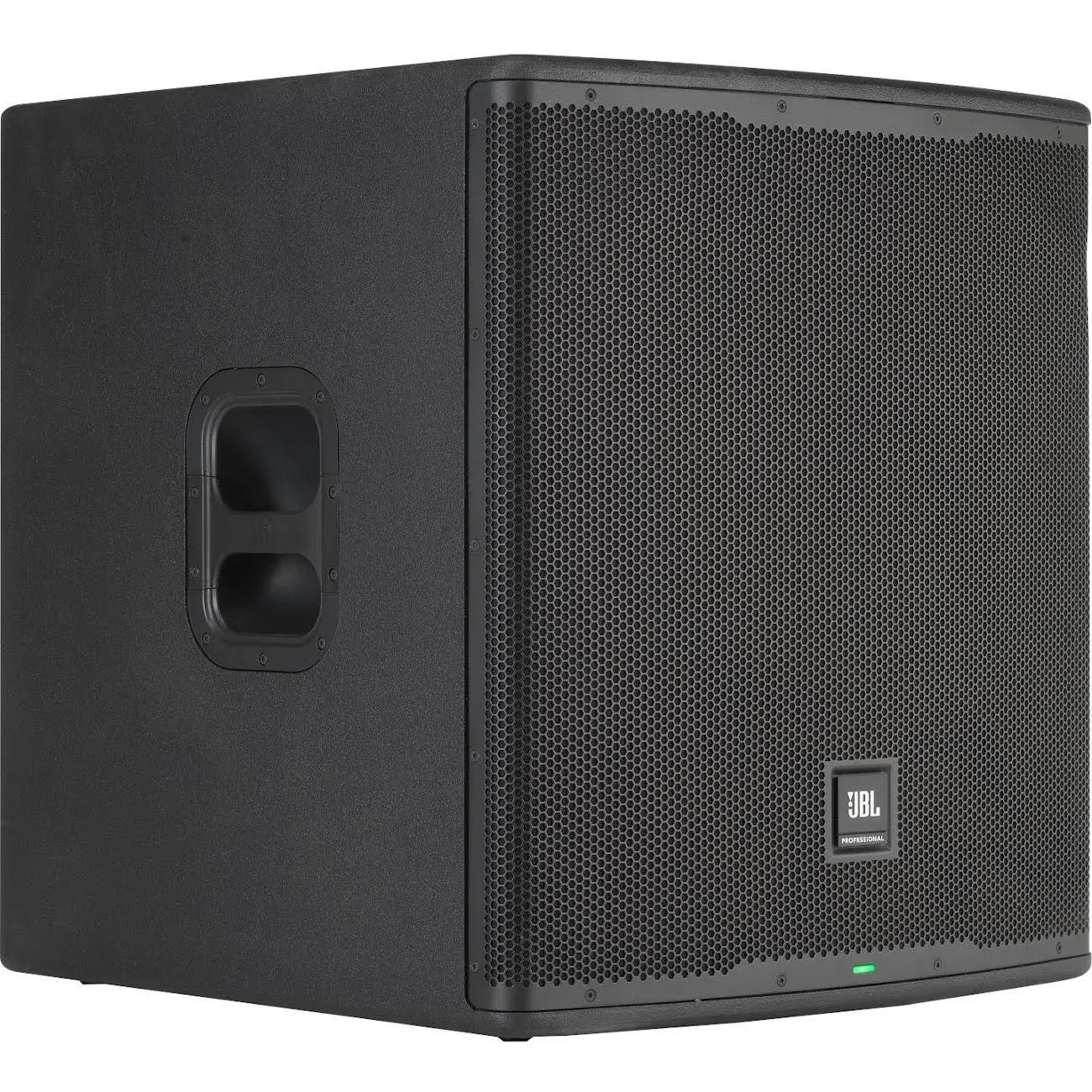 JBL EON718S Powered PA Subwoofer