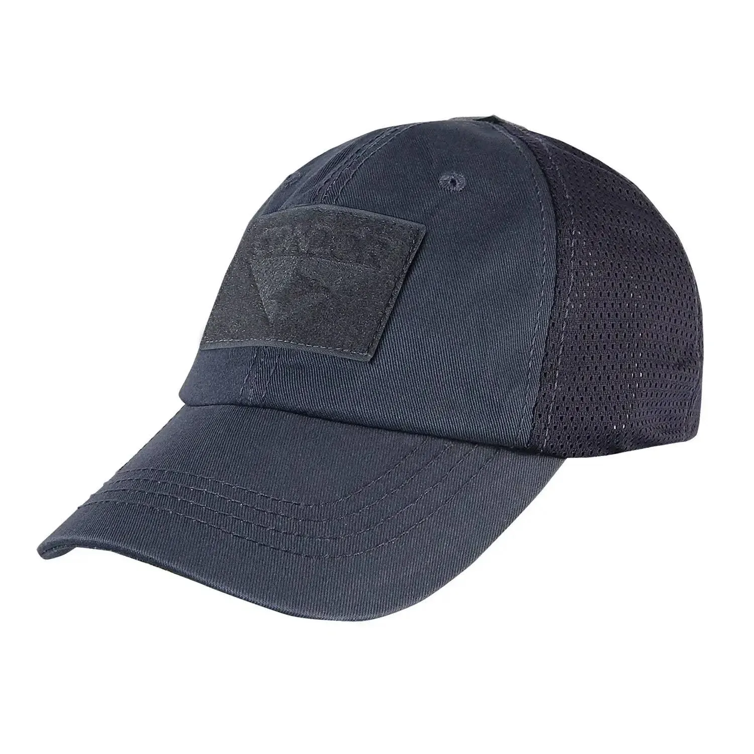 Condor Mesh Tactical Cap