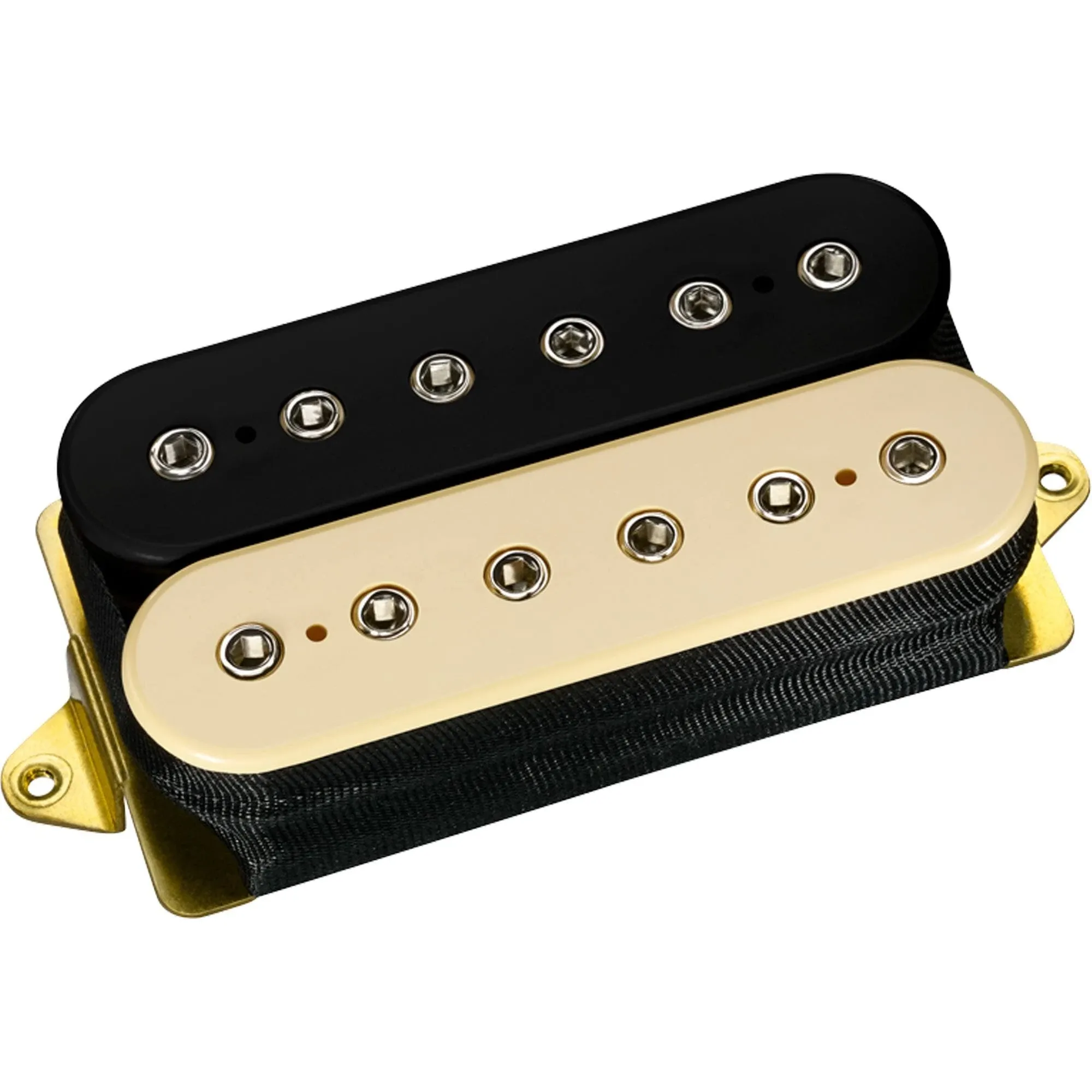 DiMarzio DP100BC Super Distortion Humbucker | Reverb