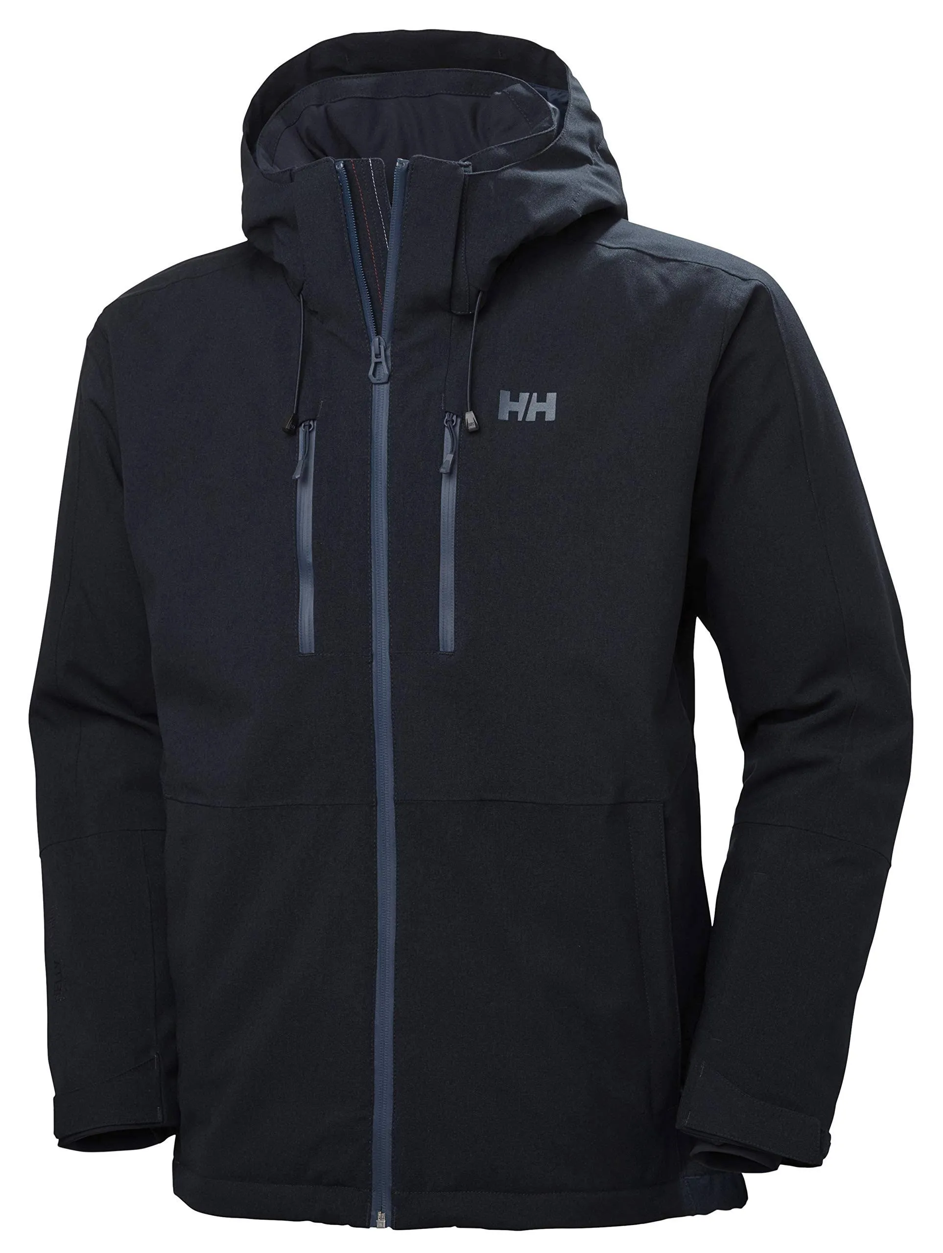 Helly Hansen Juniper 3.0 Jacket Men's