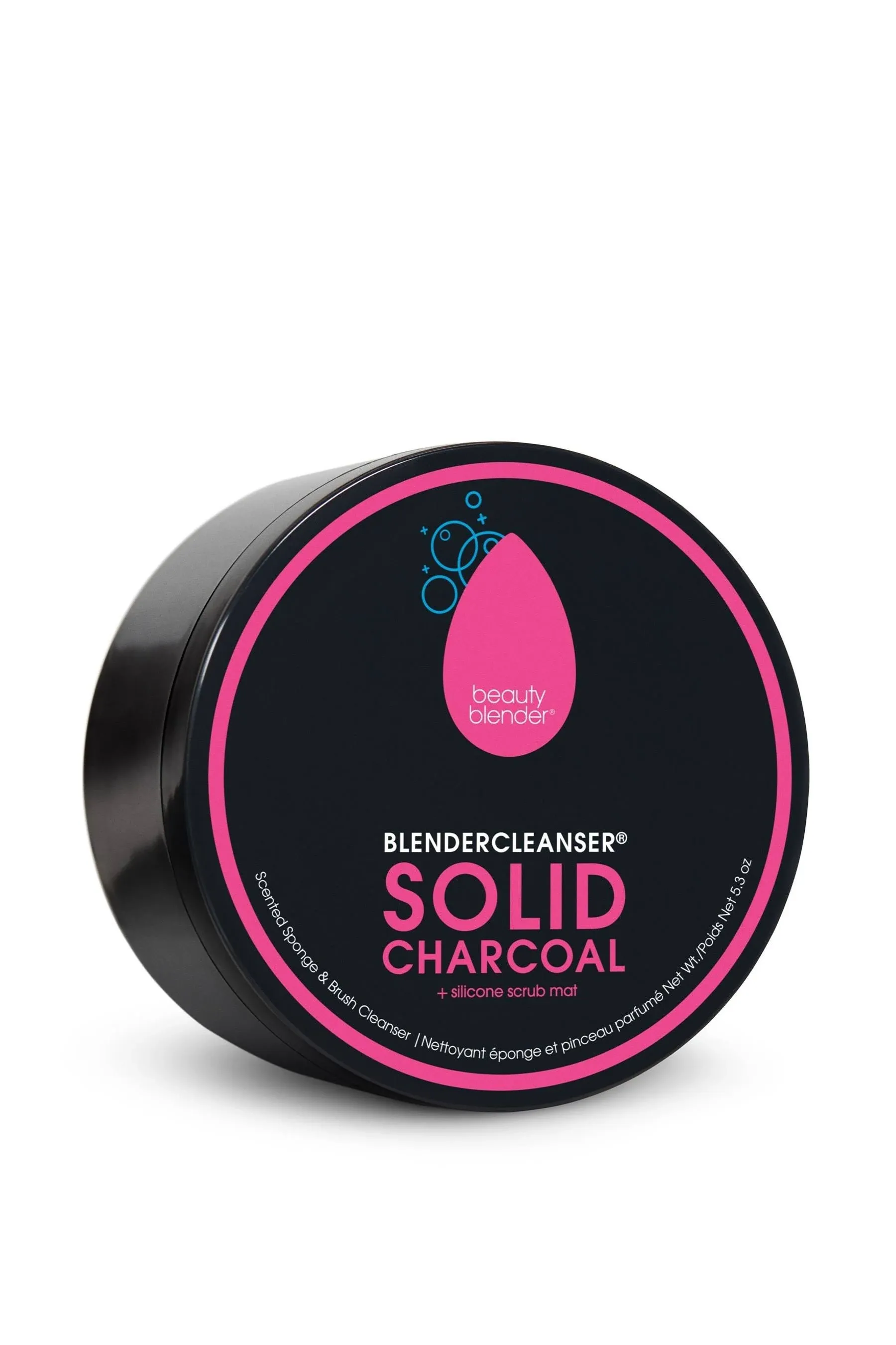 Beautyblender Blendercleanser Solid Pro