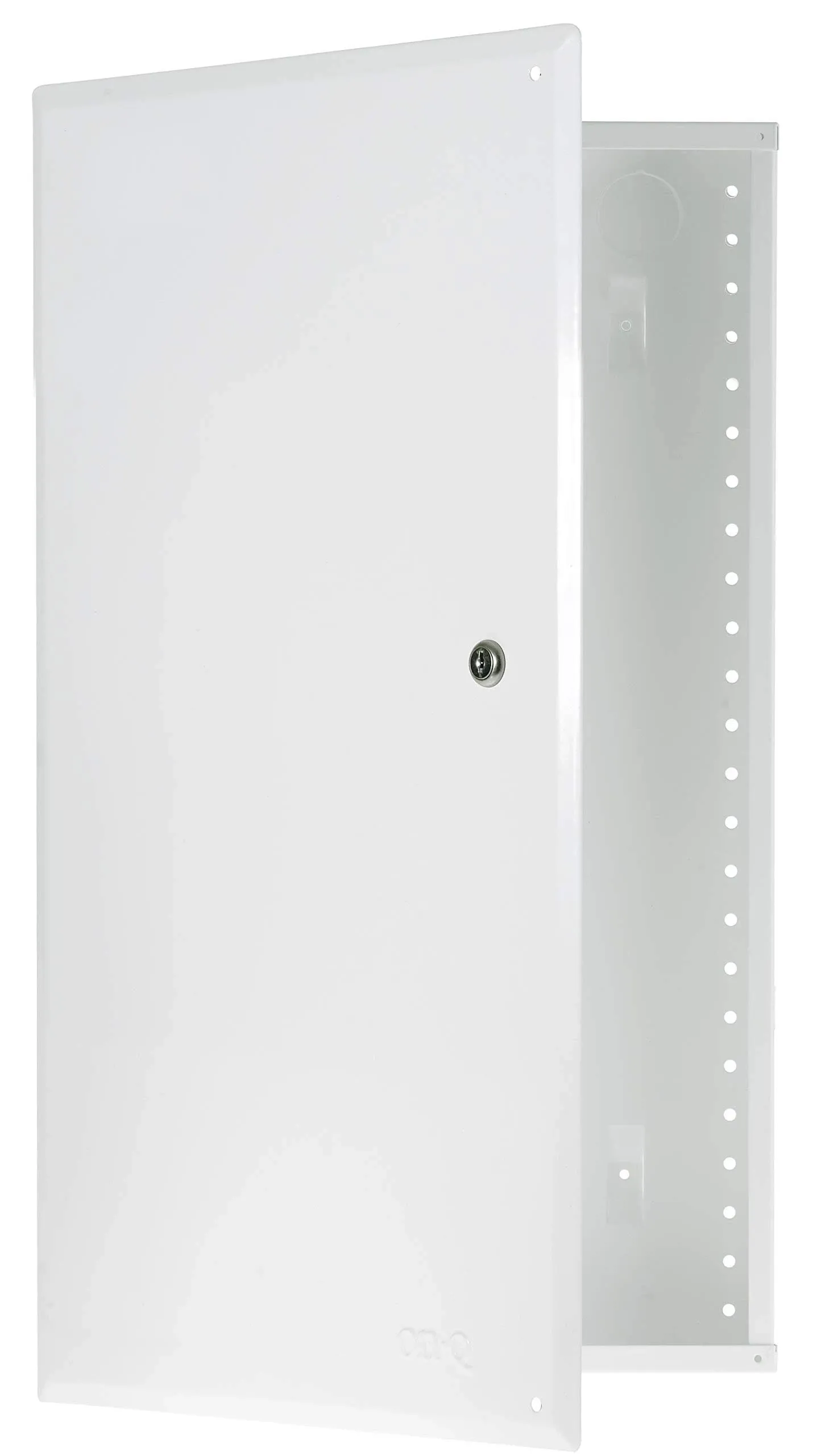 Legrand EN2050 20" Enclosure with Hinged Door