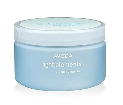 Aveda Light Elements Defining Whip