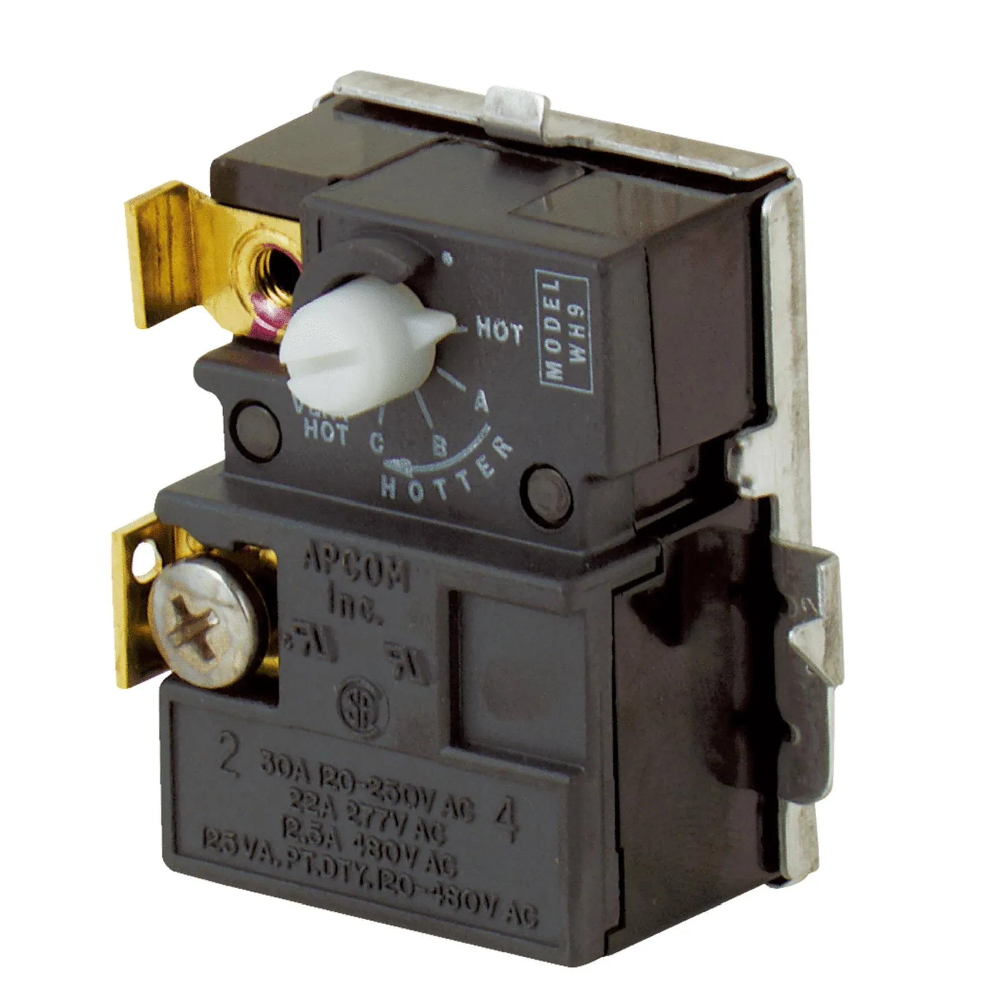 Reliance Lower Electric Thermostat