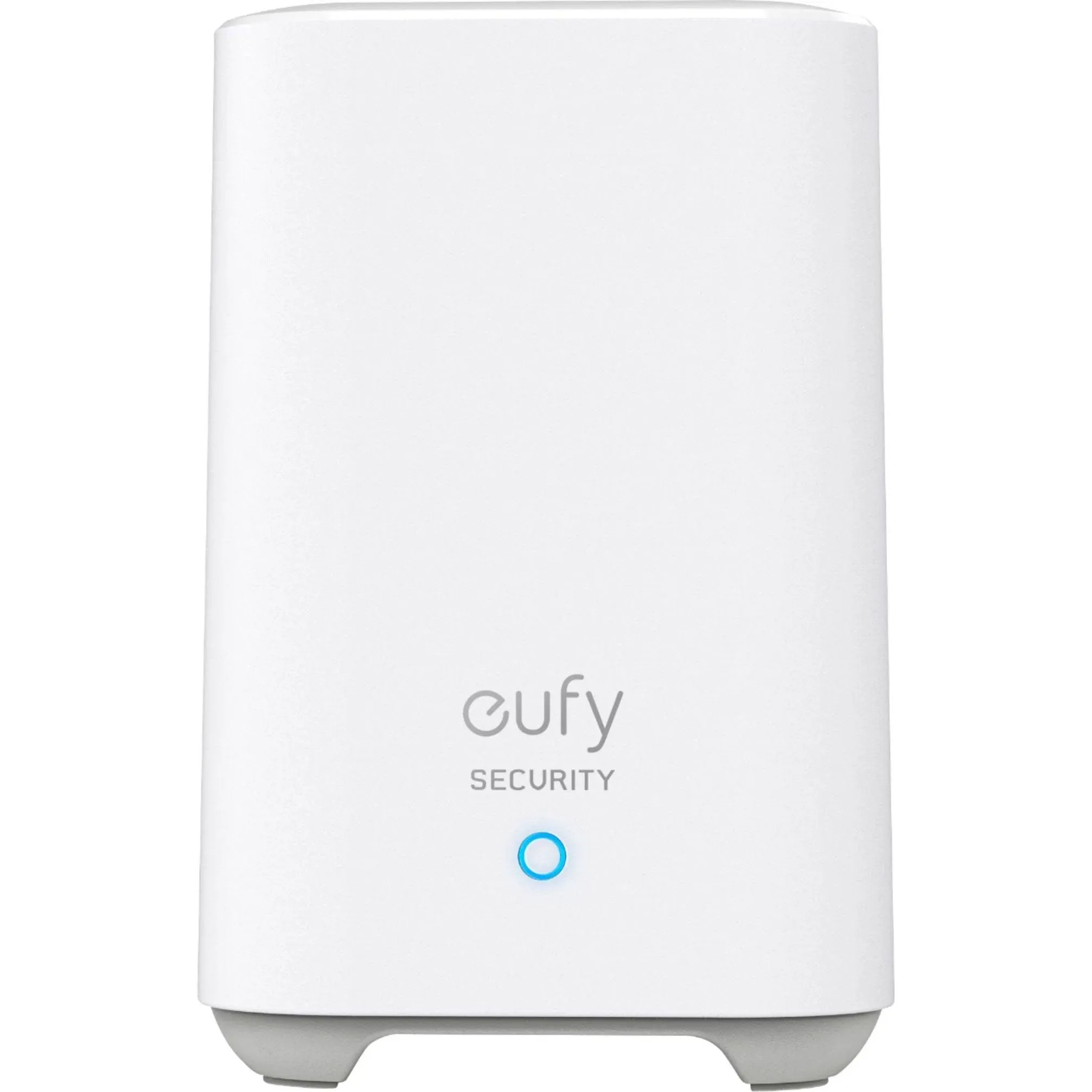 Eufy Security Wireless Add-On S220 Video Doorbell with 2K Resolution 2-Way Audio