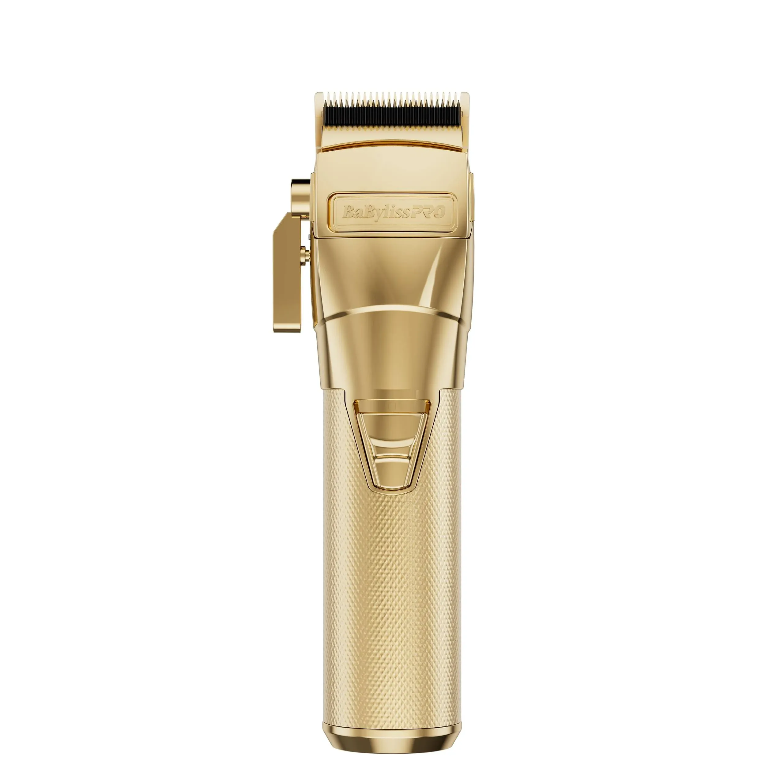 BaBylissPRO - GoldFX FXONE Clipper