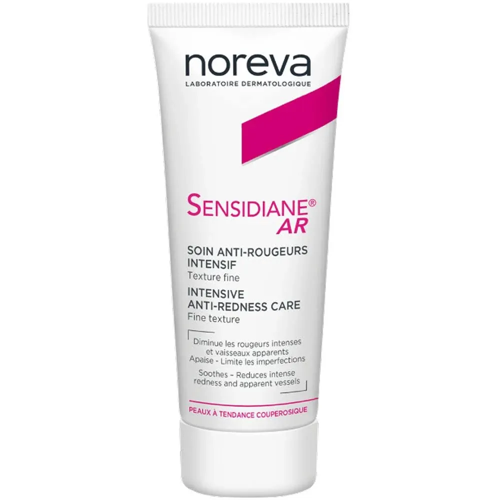 Noreva Sensidiane AR Intensive Anti-Redness Care 30ml (1.01fl oz)