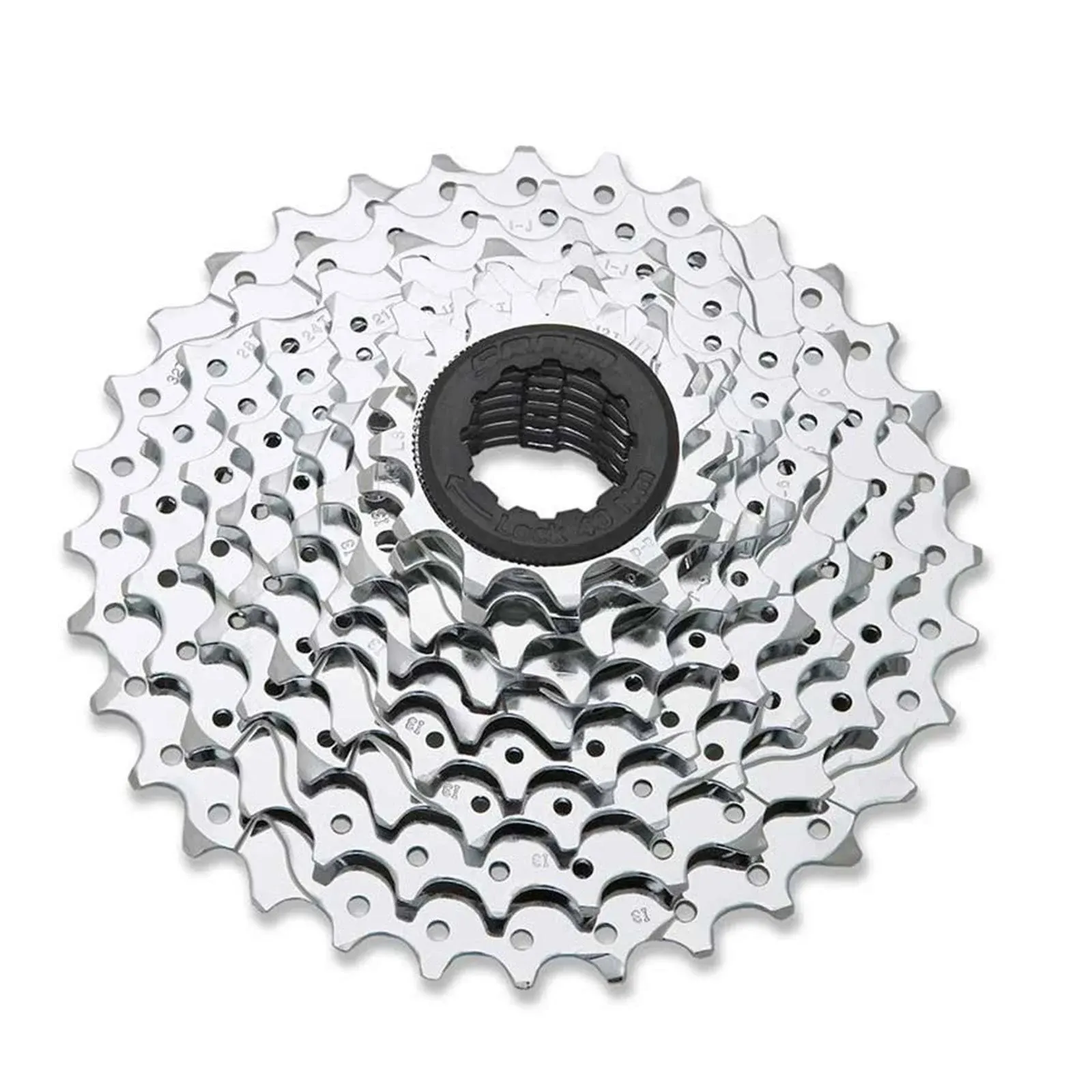 SRAM PG-950 9-Speed Cassette