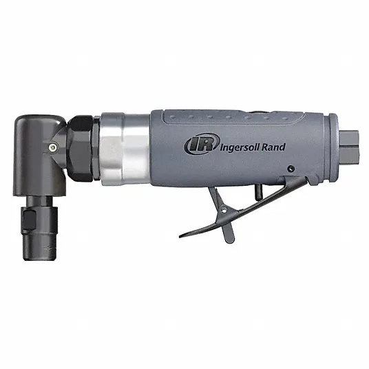 Ingersoll Rand Angle Die Grinder 302B