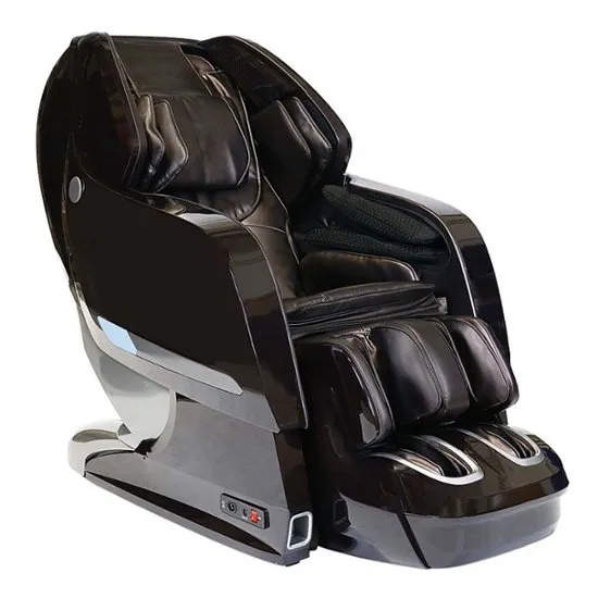 Kyota M868 Yosei 4D Massage Chair