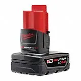 Milwaukee Tool 2126-20 M12 Underbody Light