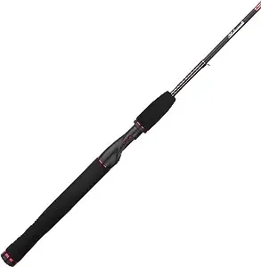 Shakespeare Ugly Stik GX2 Spinning Rod