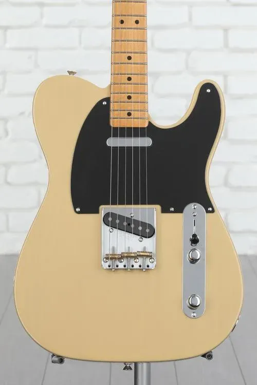 Fender Vintera II 50s Nocaster