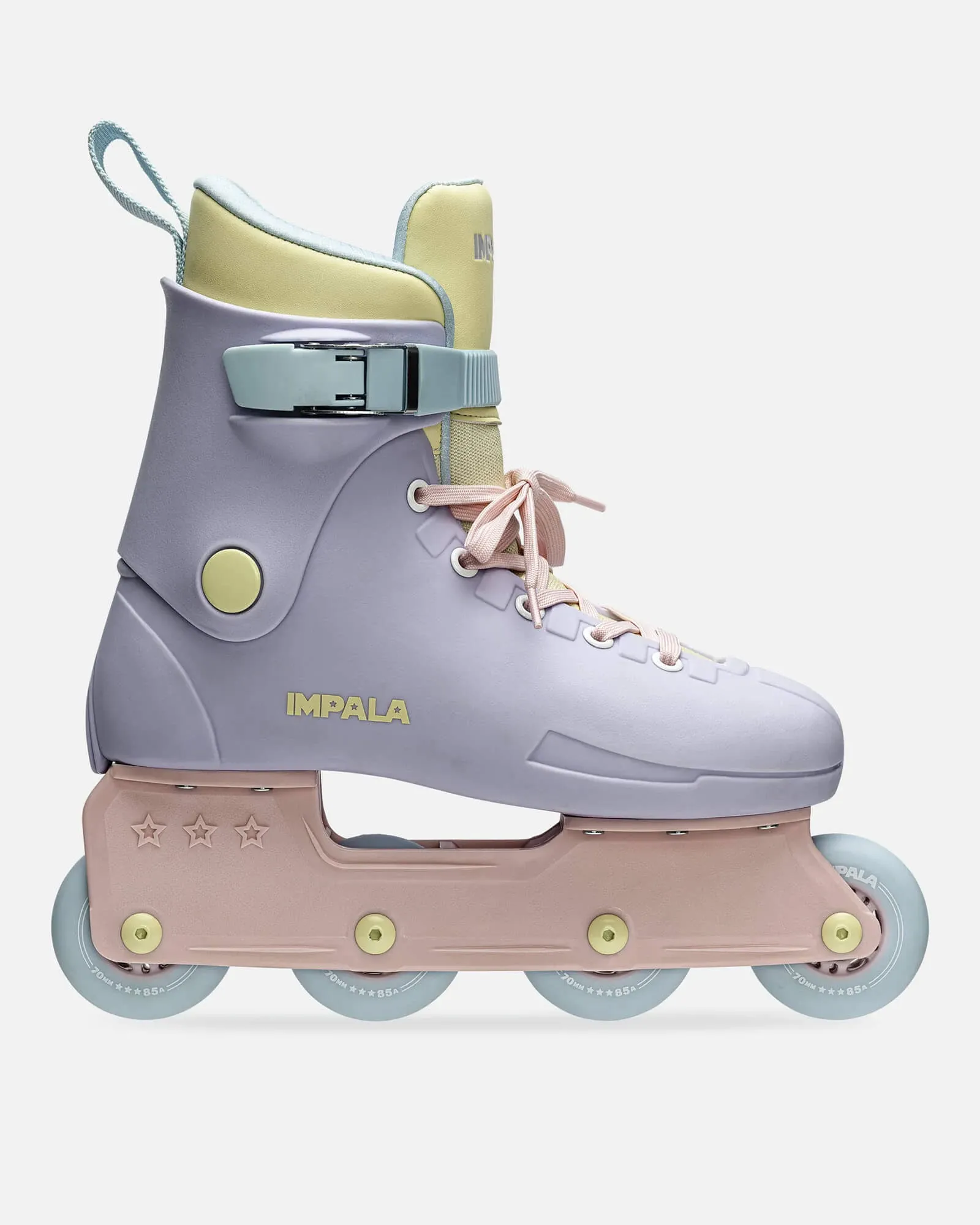 impala inline skates