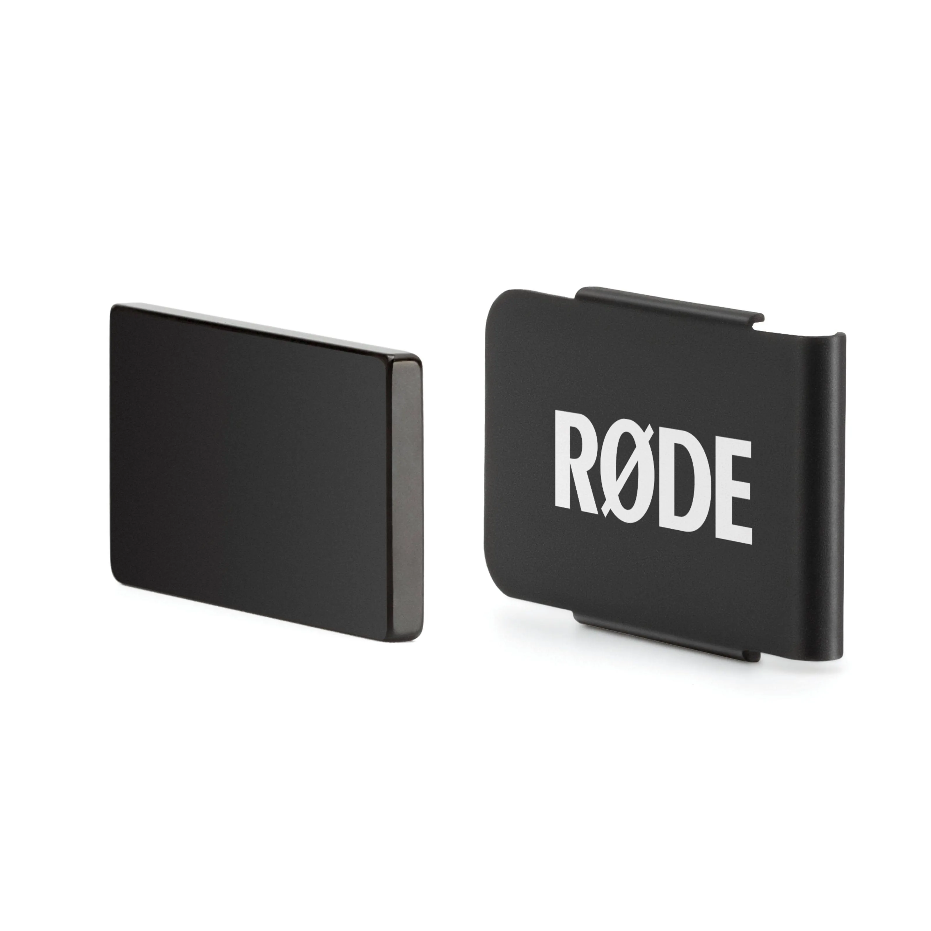 Rode MagClip Go - Magnetic Clip for Wireless Go