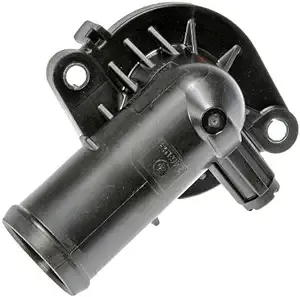 Dorman 902-3036 Engine Coolant Thermostat Housing Assembly