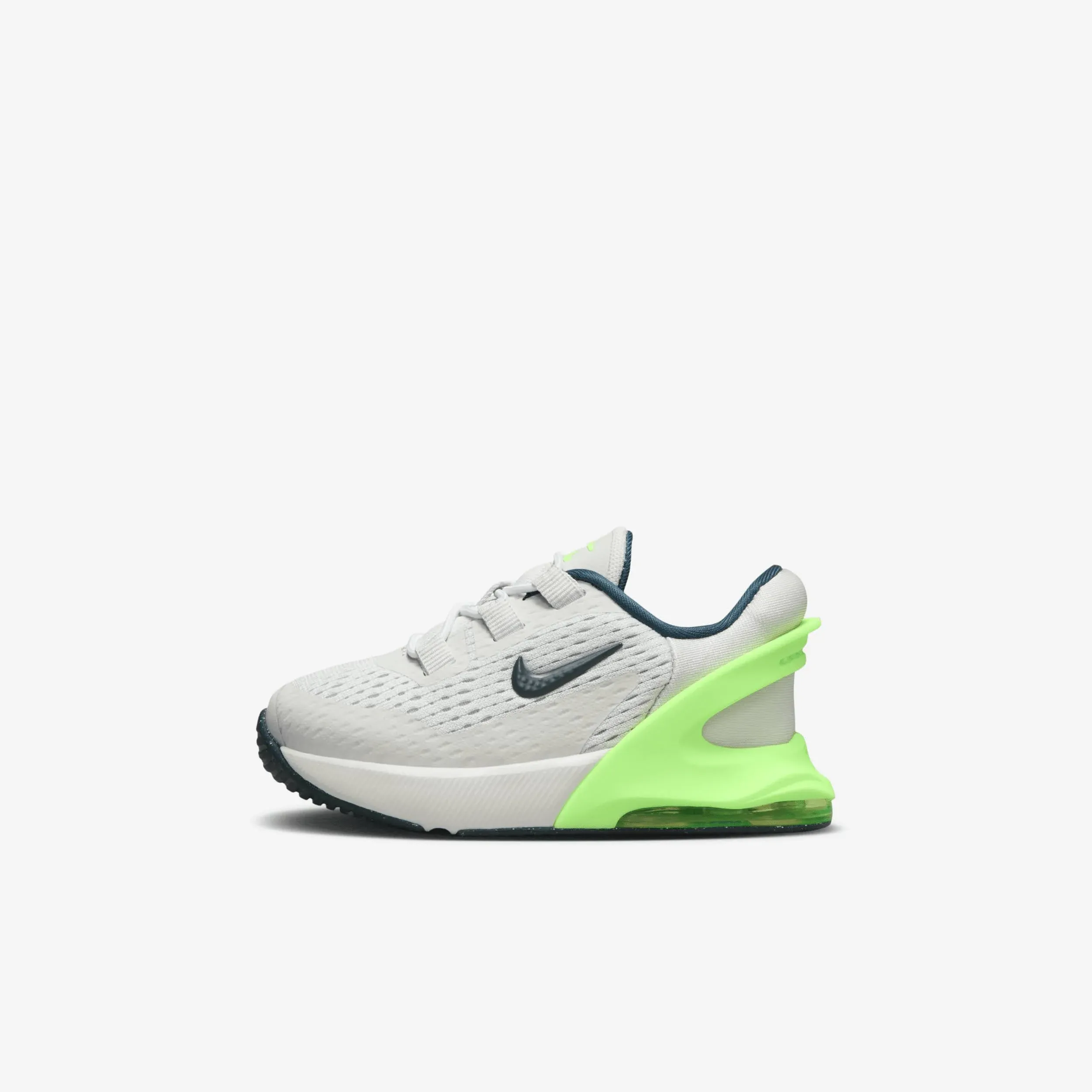 AIR MAX 270 GO UNISEX - Sneaker low