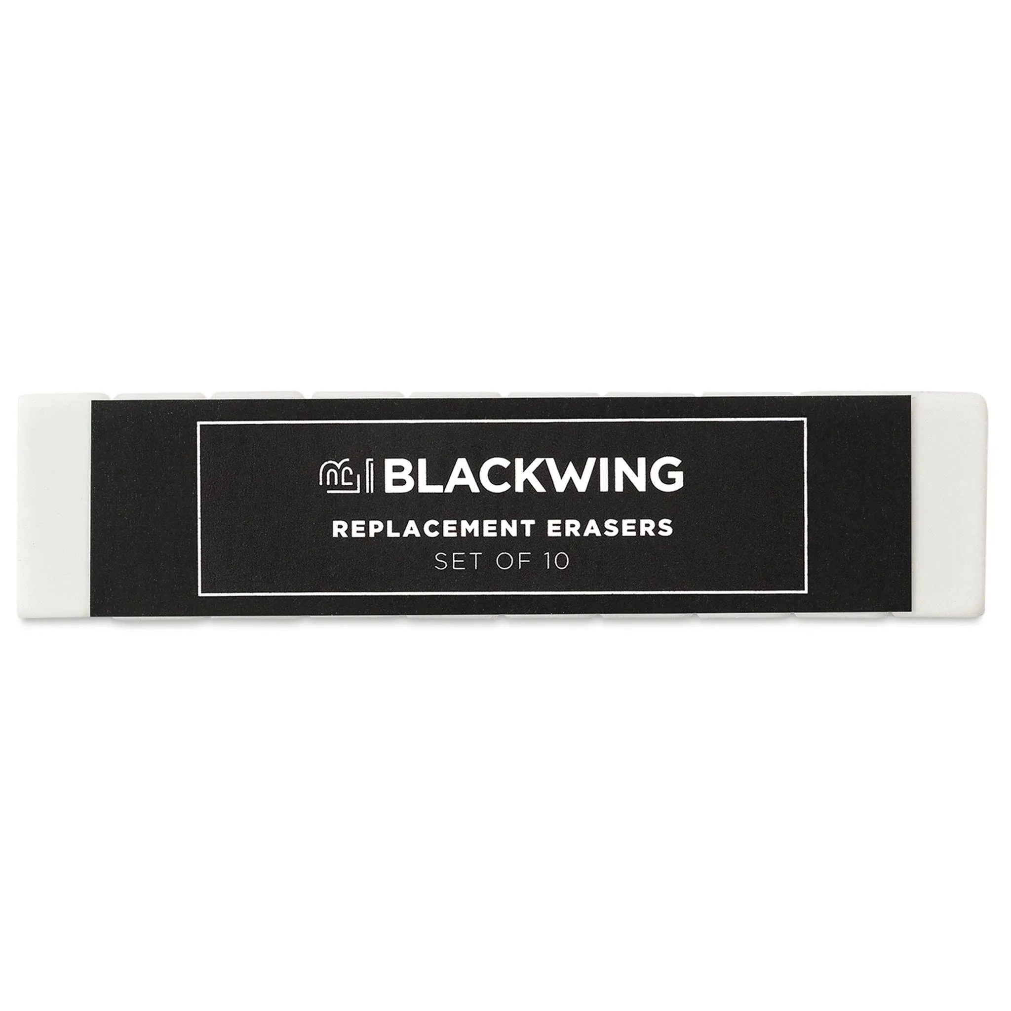 Blackwing Replacement Erasers