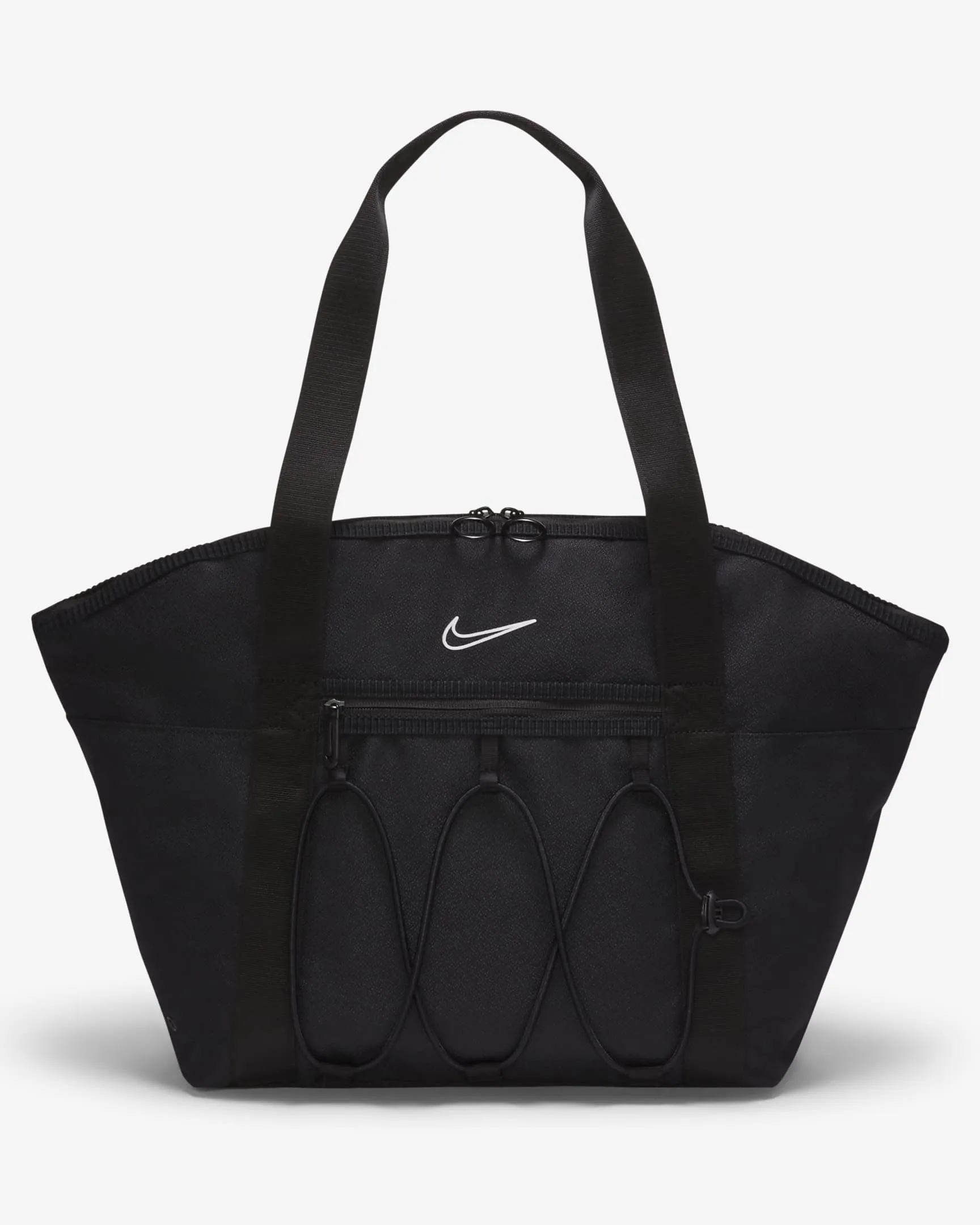 Nike One Tote Bag