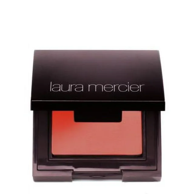 Laura Mercier Second Skin Cheek Color, Lush Nectarine