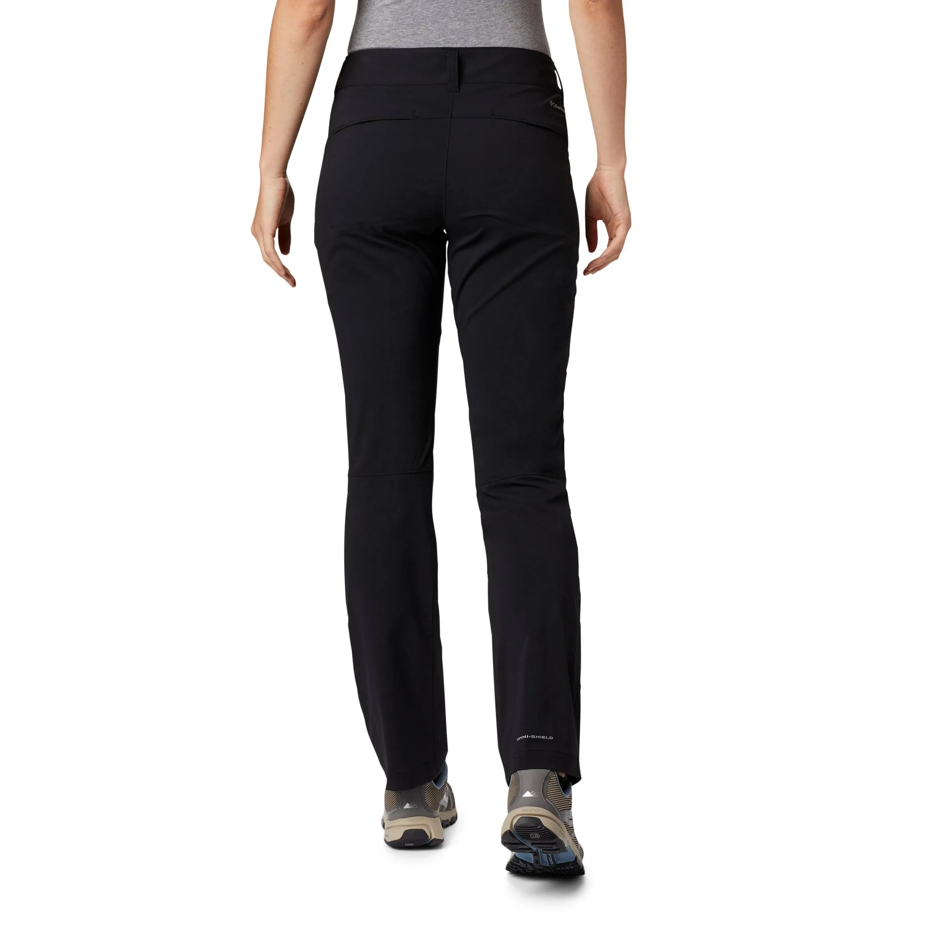 Columbia Women's Saturday Trail Pant