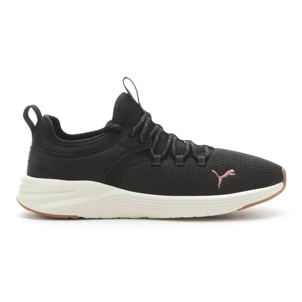 Puma Women's Starla 2 Training Shoes