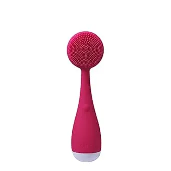 PMD Clean Facial Cleansing Device