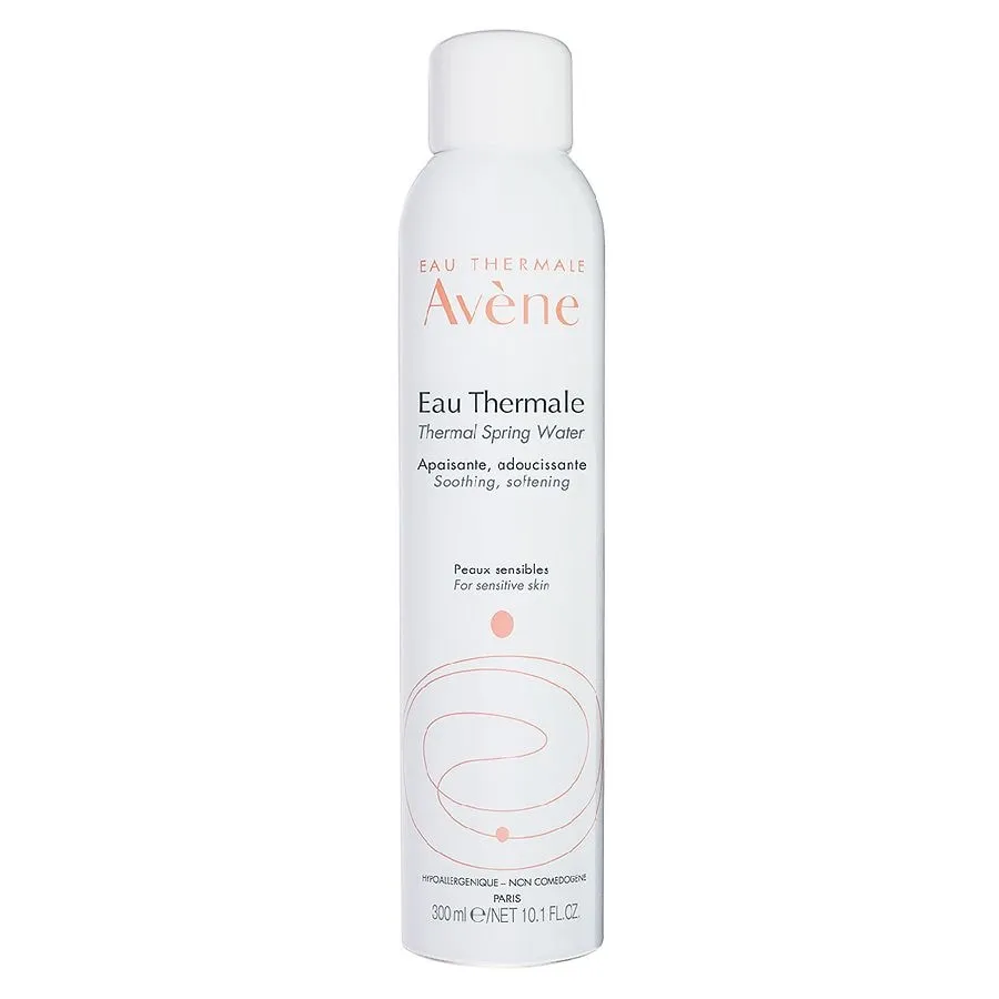 Avène Eau Thermale