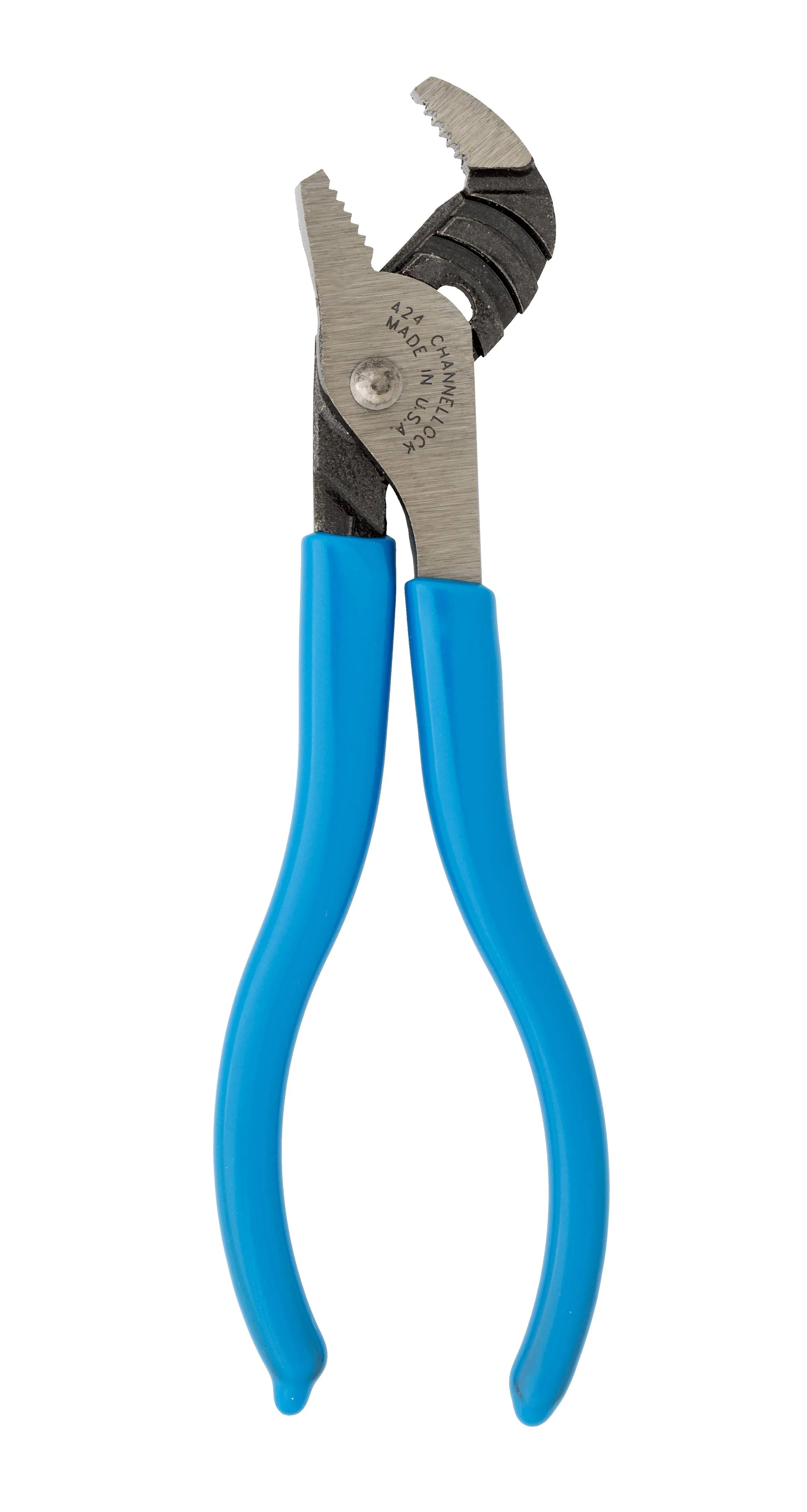 Channellock 424 Tongue & Groove Pliers