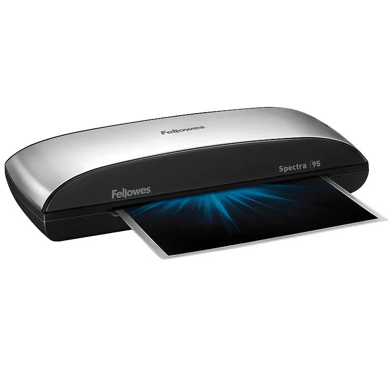 Fellowes Laminator Spectra