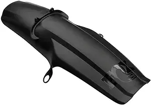 Fox Mudguard XL Fender