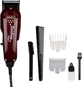 Wahl Balding Hair Clipper