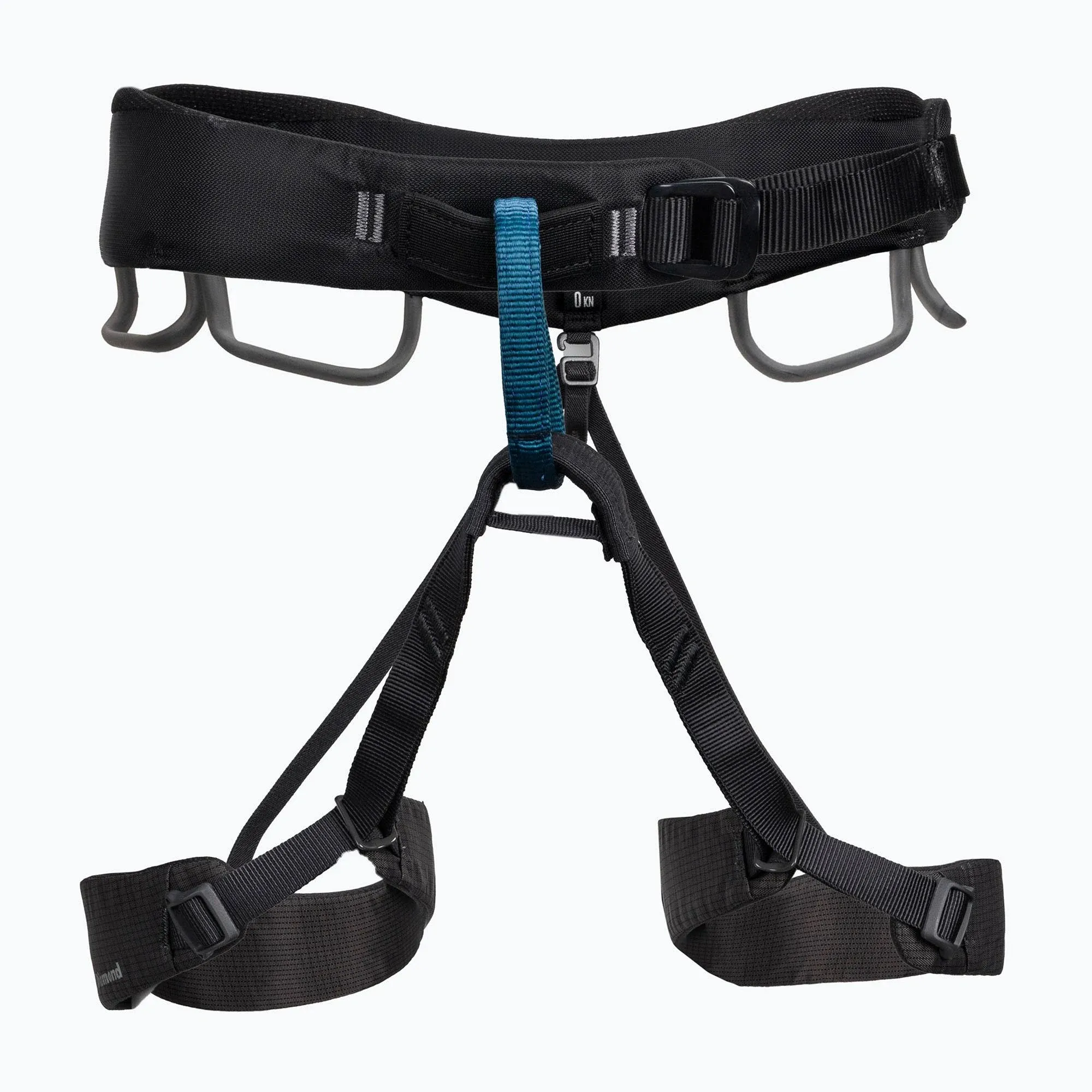 Men's Momentum Harness Package