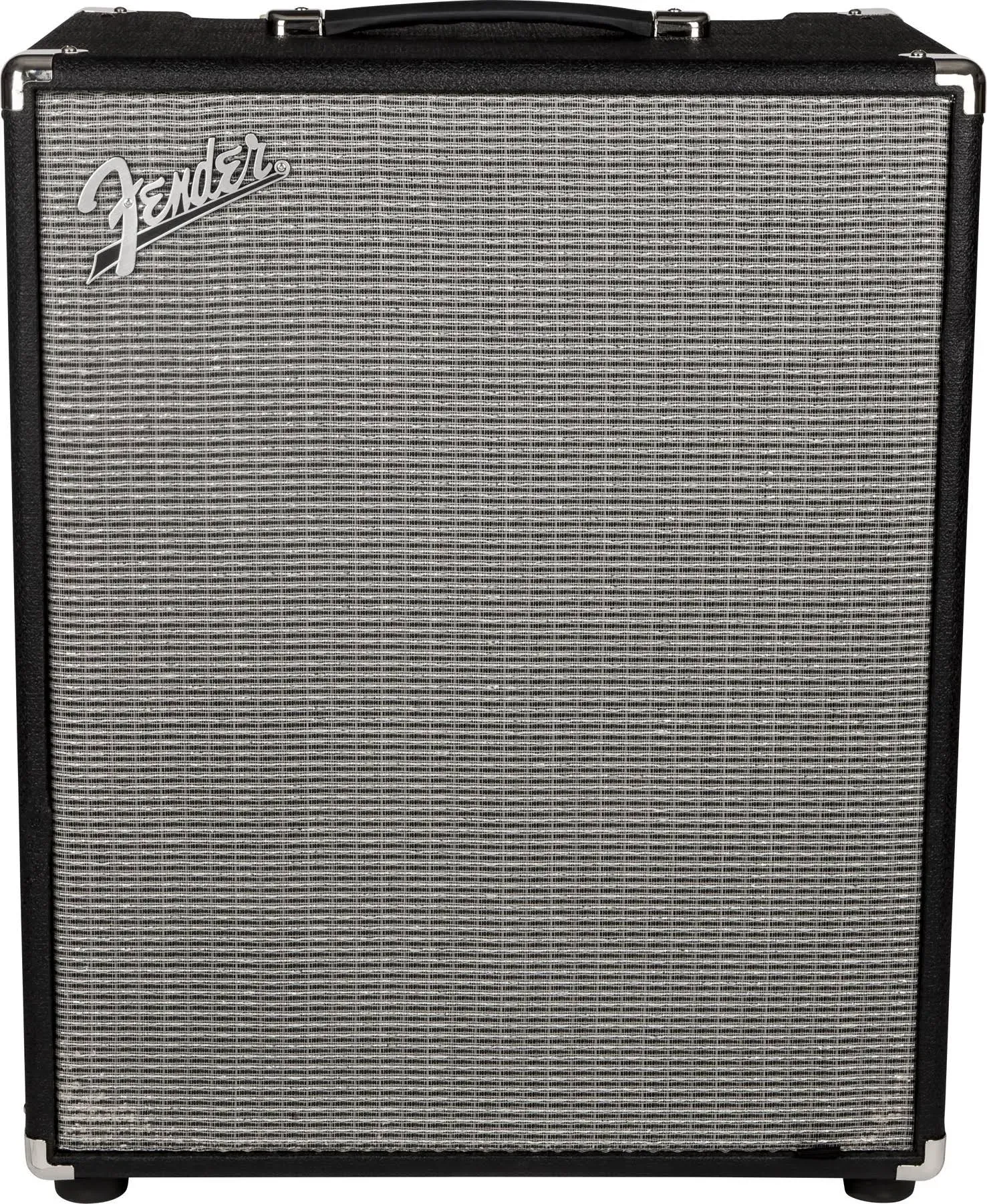 Fender RUMBLE 500W Bass Combo Amplifier