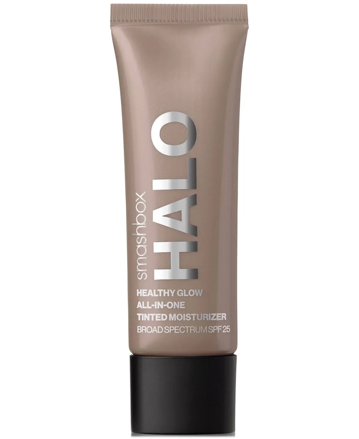 Smashbox Mini Halo Healthy Glow Tinted Moisturizer