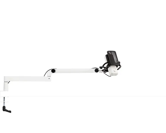 Elgato Wave Mic Arm LP