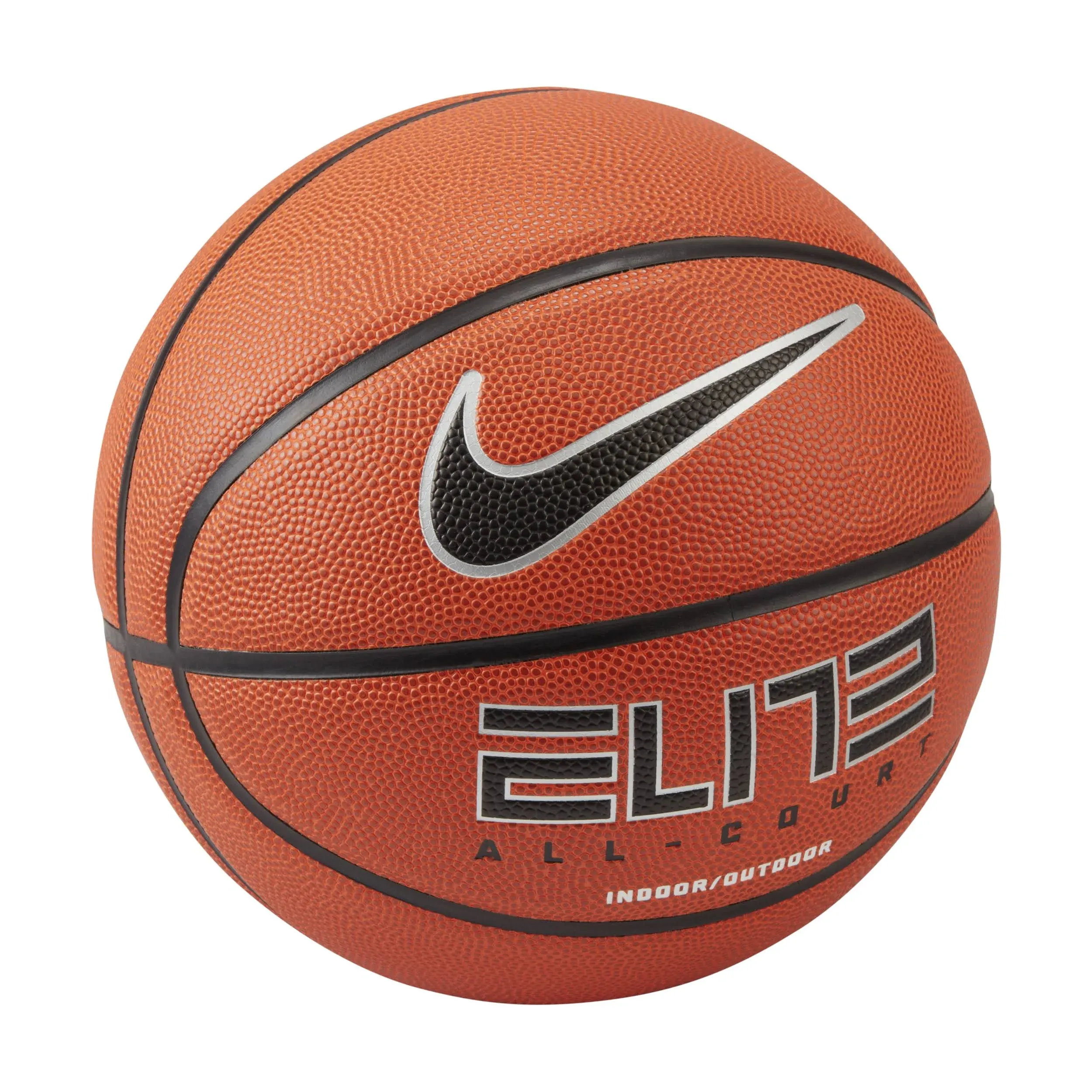 Nike Elite All Court 2.0 Basketball