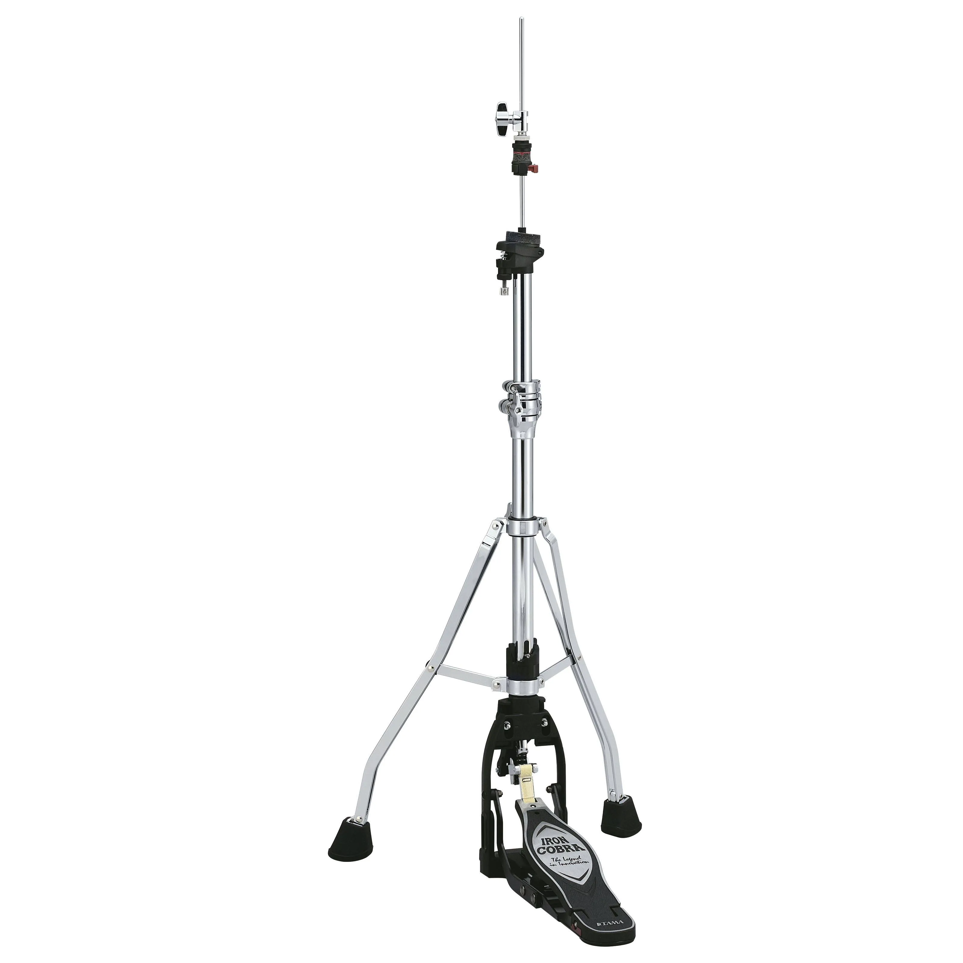 Tama HH905D Iron Cobra Lever Glide Hi Hat Stand